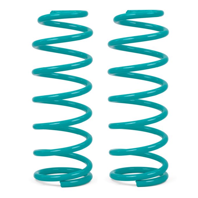 Coil Spring