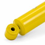 Twin Tube Nitro-Gas Shock Absorber