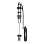 Coil-Over Shock Absorber (10")