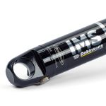 IMS Shock Absorber