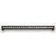 40” LED Light Bar