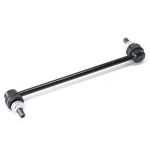 Sway Bar Link