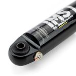 IMS Shock Absorber