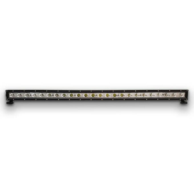 40” LED Light Bar