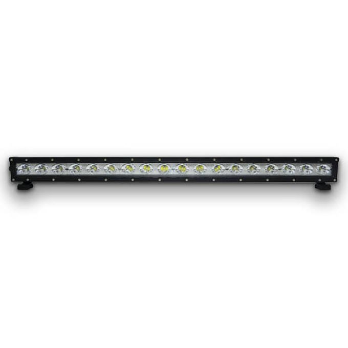 30” LED Light Bar