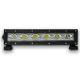 10” LED Light Bar