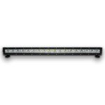 30” LED Light Bar