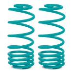 Coil Spring