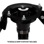 Hydraulic Bump Stop Mounting Kit