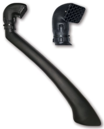 Snorkel