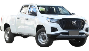 A vehicle image representing the page's contents