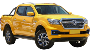 A vehicle image representing the page's contents