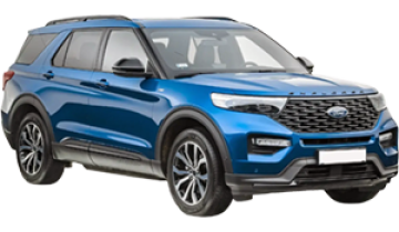 4x4-suspension/FORD-91