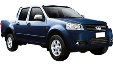 4x4-suspension/GRW-50