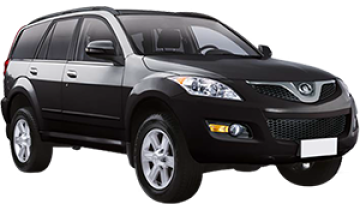 4x4-suspension/GRW-51