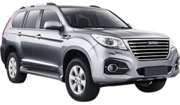 4x4-suspension/GRW-52