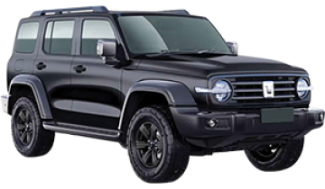 4x4-suspension/GWM-54