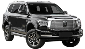 4x4-suspension/GWM-55