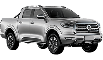 4x4-suspension/GWM-57