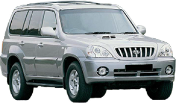 4x4-suspension/HYU-51