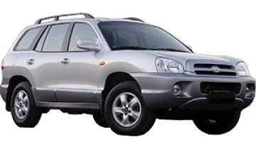 4x4-suspension/HYU-52