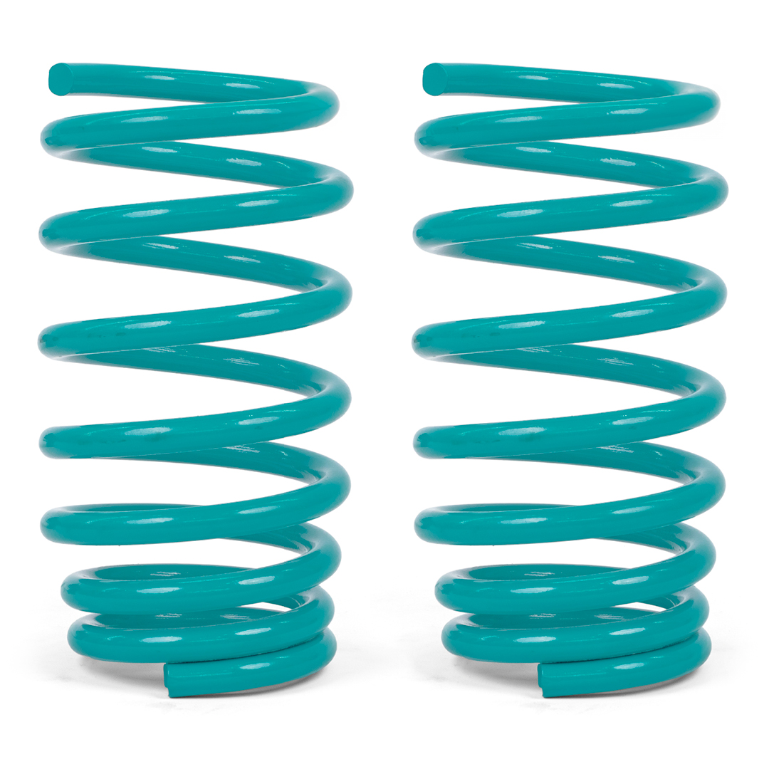 Dealer Order System: COIL SPRING