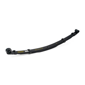 /leaf-springs/HIL-002-FLH_1