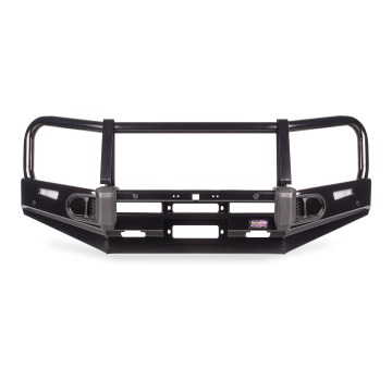 bull-bars/classic-black-bull-bar-gen-2_1