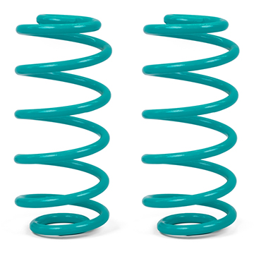 coil-springs/C09-037_1