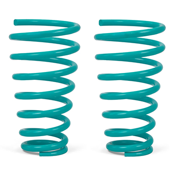 coil-springs/C16-016_1