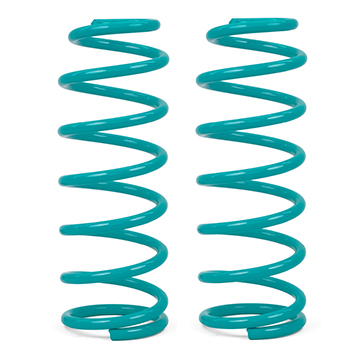 coil-springs/C16-041_1