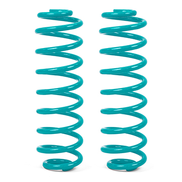 coil-springs/C16-044_1