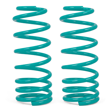 coil-springs/C16-063VT_1