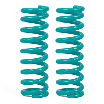 coil-springs/C19-016_1