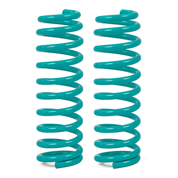 coil-springs/C19-430_1