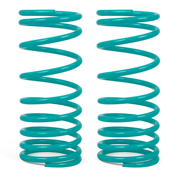 coil-springs/C21-161V_1