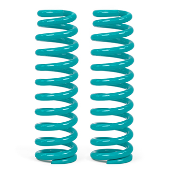 coil-springs/C21-320_1