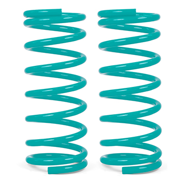 coil-springs/C23-100_1