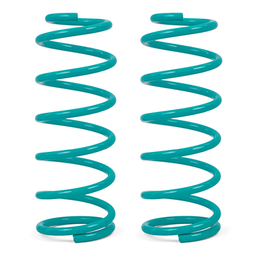 coil-springs/C25-026_1