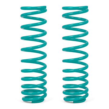 coil-springs/C29-168V_1