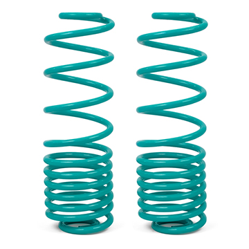 coil-springs/C29-217V_1