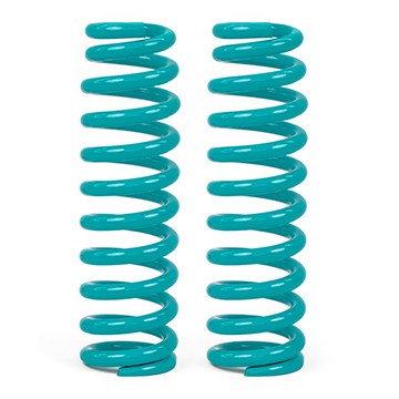 coil-springs/C43-314_1