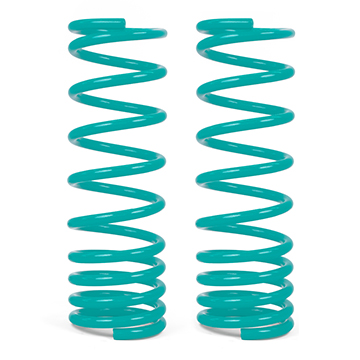 coil-springs/C45-145VT_1