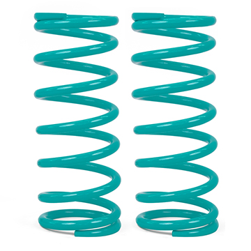 coil-springs/C51-011_1