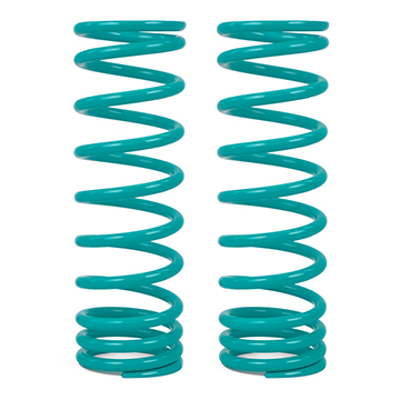 coil-springs/C51-023V_1