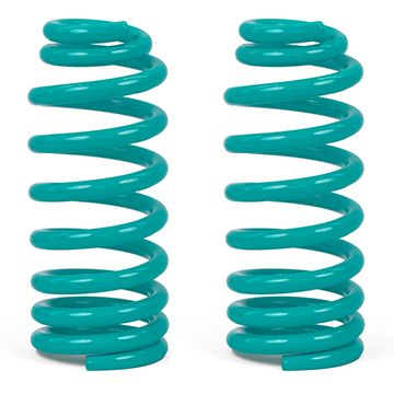 coil-springs/C59-782V_1