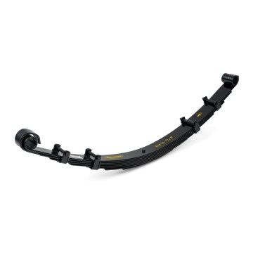 leaf-springs/HJ75-7L-F_1