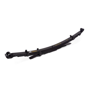 leaf-springs/L59-173-R_1