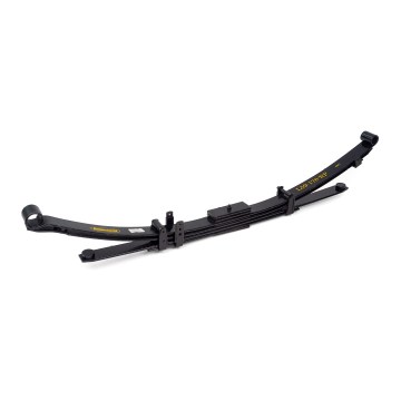 leaf-springs/L59-178-RP_1