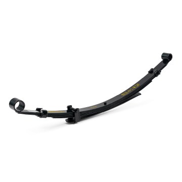 leaf-springs/SUZ-4+1-R_1